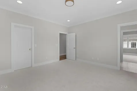 2623 Marchmont Street Raleigh NC 27608