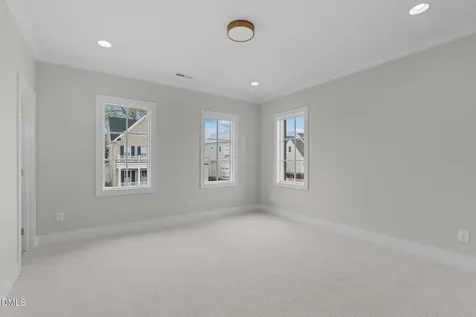2623 Marchmont Street Raleigh NC 27608