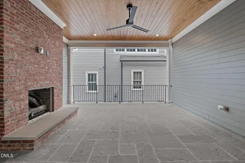 2623 Marchmont Street Raleigh NC 27608