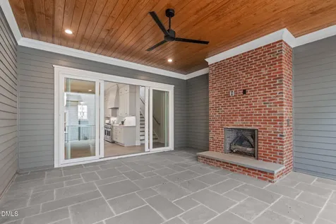 2623 Marchmont Street Raleigh NC 27608