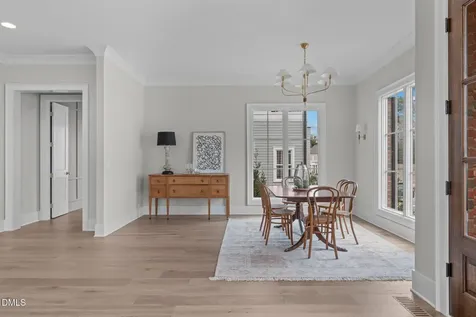 2623 Marchmont Street Raleigh NC 27608