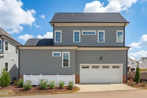 2623 Marchmont Street Raleigh NC 27608