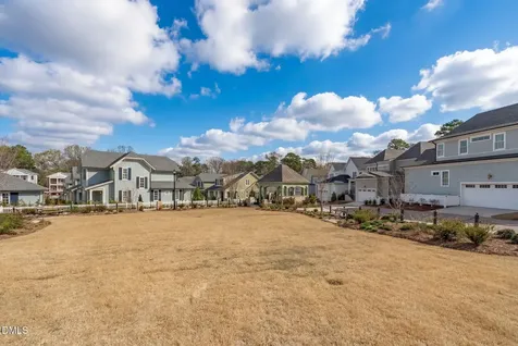 2623 Marchmont Street Raleigh NC 27608