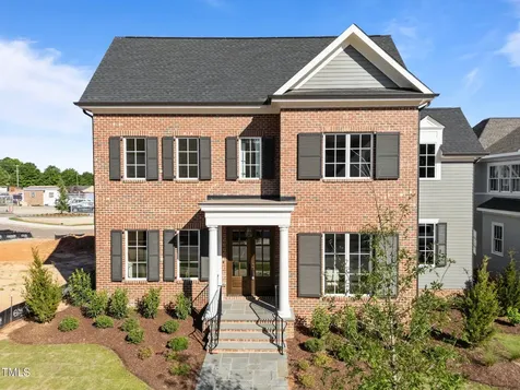 2623 Marchmont Street Raleigh NC 27608