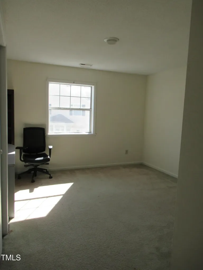 139 Kingsbury Drive Chapel Hill NC 27514