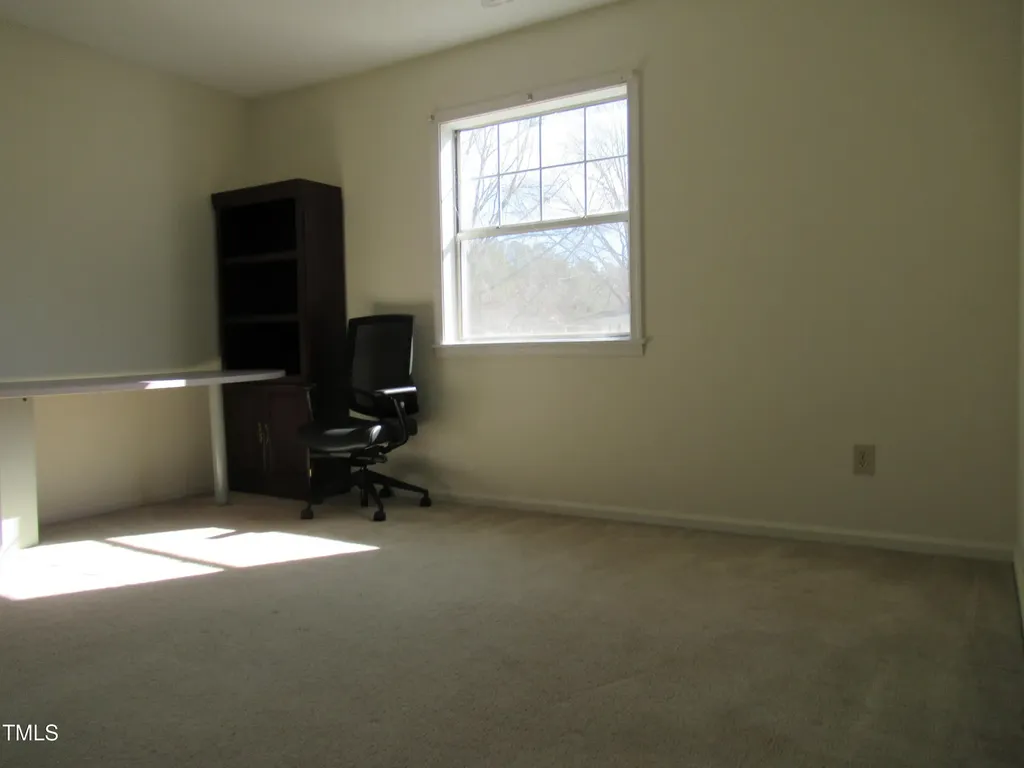 139 Kingsbury Drive Chapel Hill NC 27514