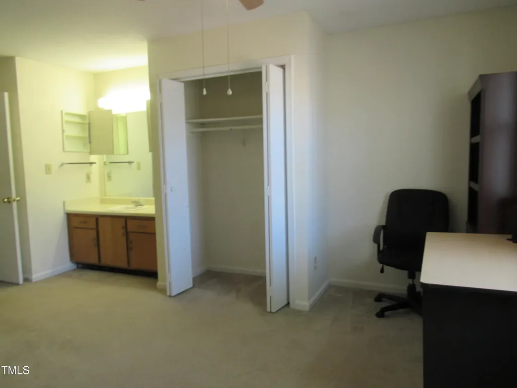 139 Kingsbury Drive Chapel Hill NC 27514