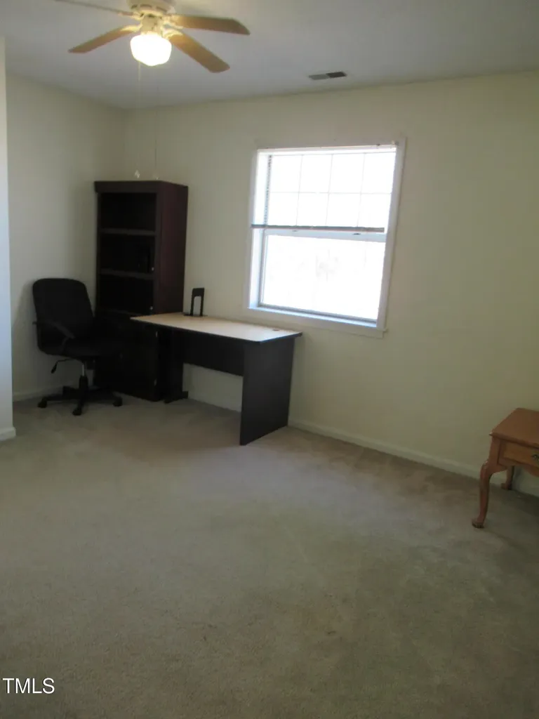 139 Kingsbury Drive Chapel Hill NC 27514