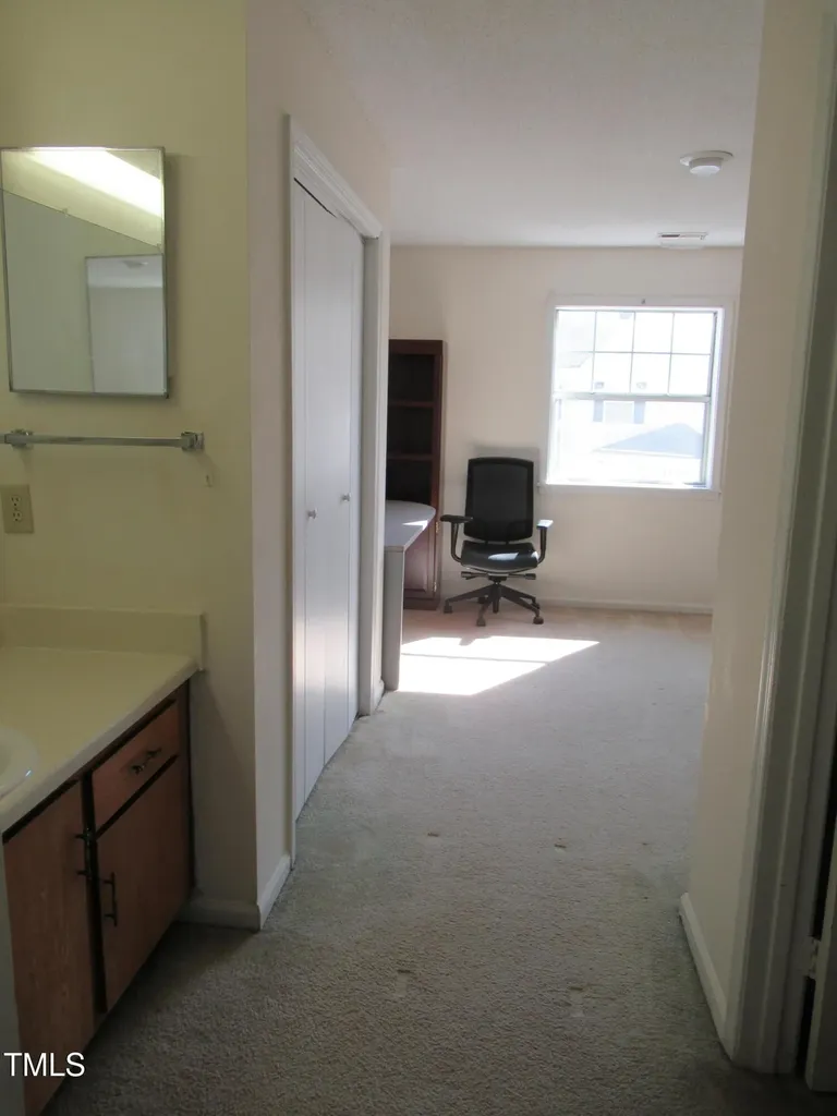 139 Kingsbury Drive Chapel Hill NC 27514