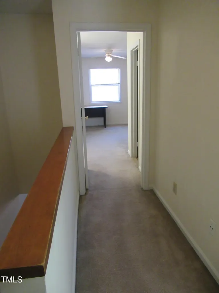 139 Kingsbury Drive Chapel Hill NC 27514