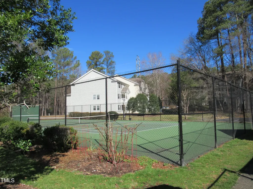 139 Kingsbury Drive Chapel Hill NC 27514