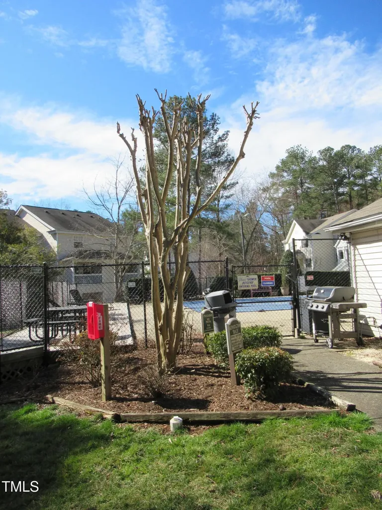 139 Kingsbury Drive Chapel Hill NC 27514