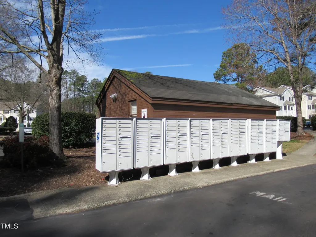 139 Kingsbury Drive Chapel Hill NC 27514