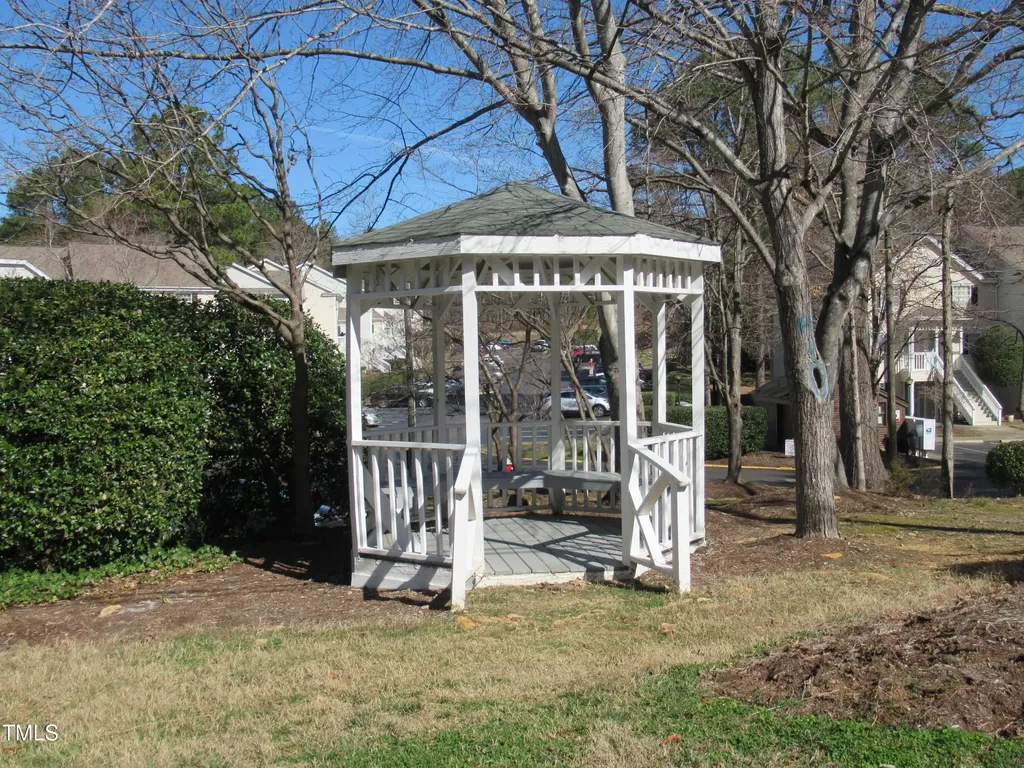 139 Kingsbury Drive Chapel Hill NC 27514