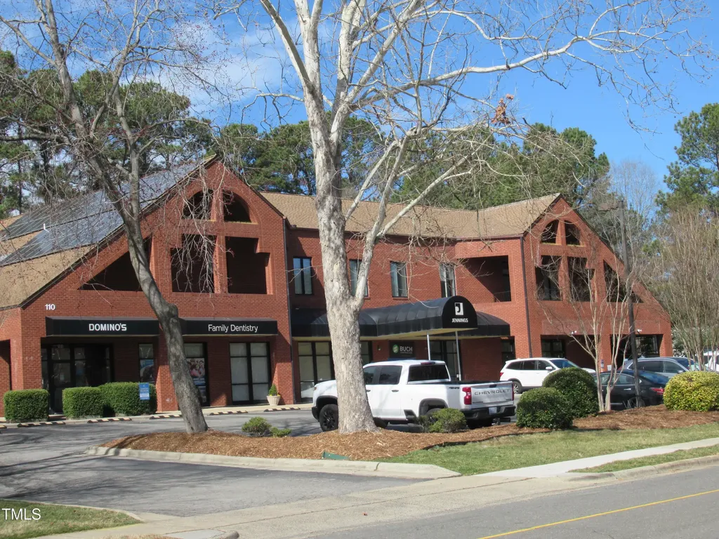 139 Kingsbury Drive Chapel Hill NC 27514