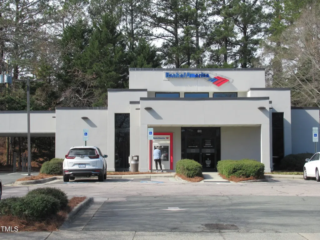 139 Kingsbury Drive Chapel Hill NC 27514