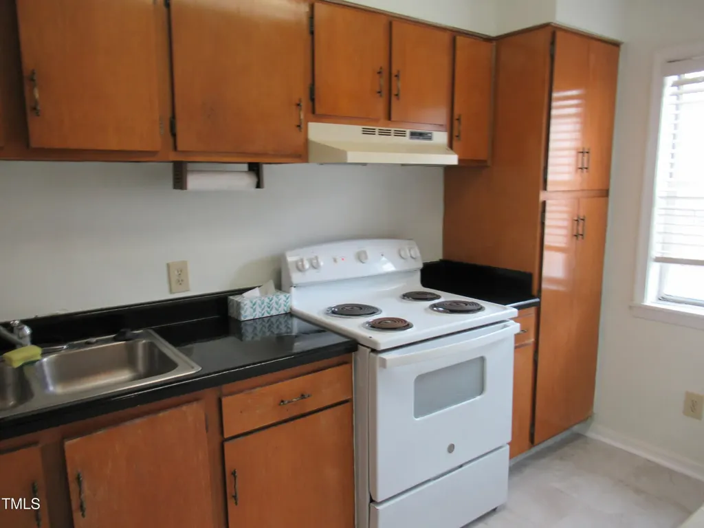 139 Kingsbury Drive Chapel Hill NC 27514