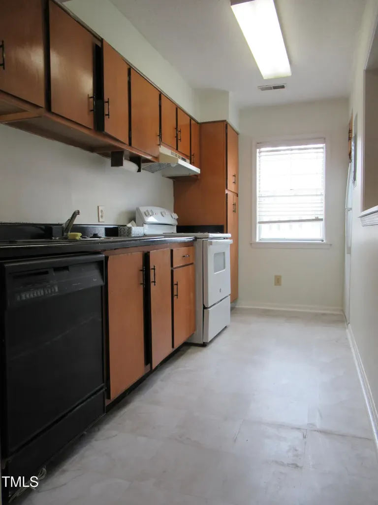 139 Kingsbury Drive Chapel Hill NC 27514
