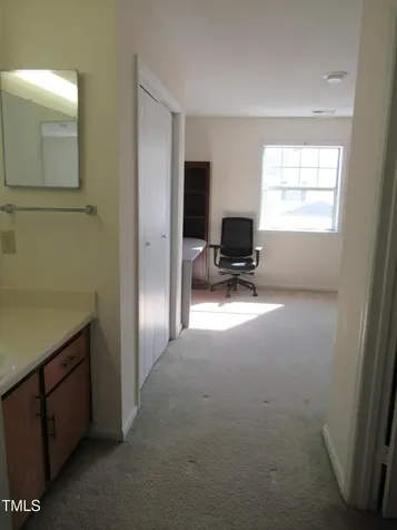 139 Kingsbury Drive Chapel Hill NC 27514