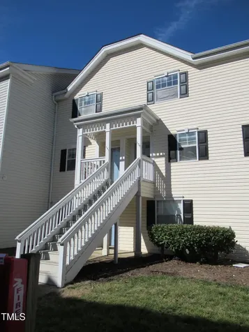139 Kingsbury Drive Chapel Hill NC 27514