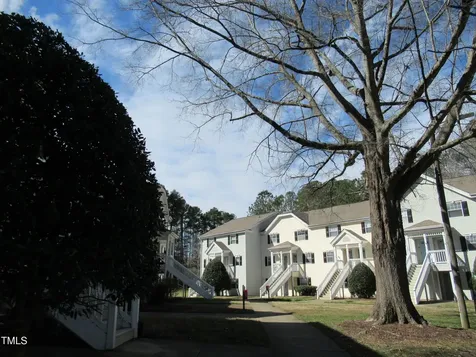 139 Kingsbury Drive Chapel Hill NC 27514