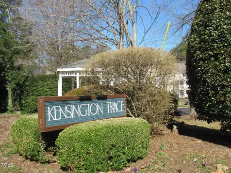 139 Kingsbury Drive Chapel Hill NC 27514