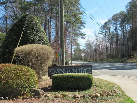 139 Kingsbury Drive Chapel Hill NC 27514