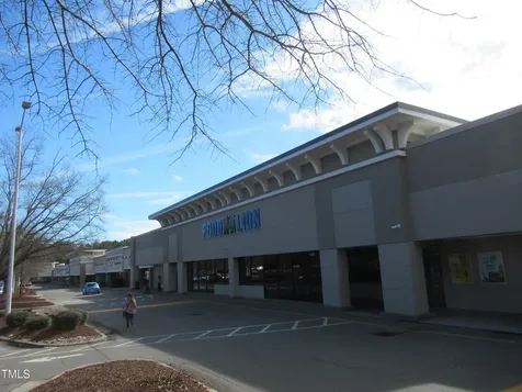 139 Kingsbury Drive Chapel Hill NC 27514