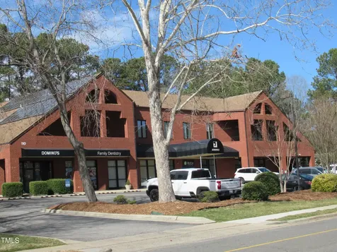 139 Kingsbury Drive Chapel Hill NC 27514