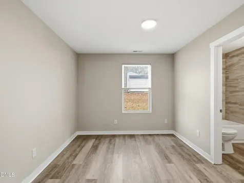 523 E Nelson Avenue Wake Forest NC 27587
