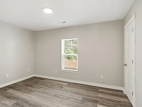 523 E Nelson Avenue Wake Forest NC 27587