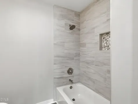 523 E Nelson Avenue Wake Forest NC 27587