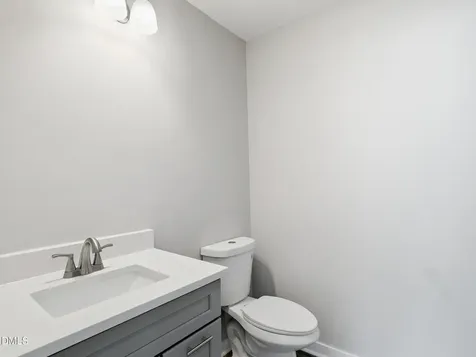523 E Nelson Avenue Wake Forest NC 27587