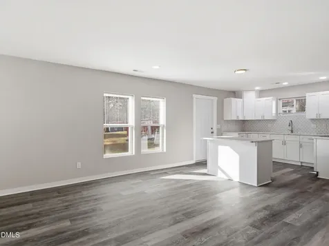 523 E Nelson Avenue Wake Forest NC 27587