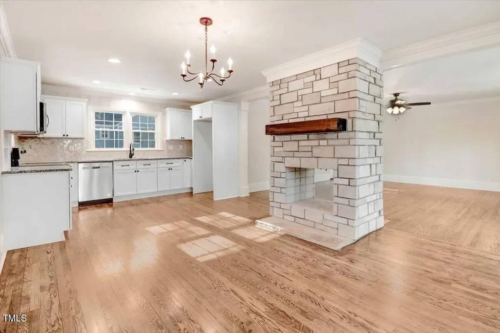 210 S General Lee Avenue Dunn NC 28334