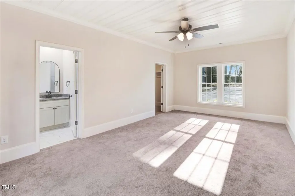 210 S General Lee Avenue Dunn NC 28334