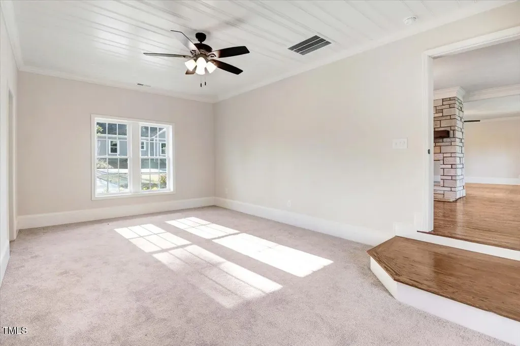 210 S General Lee Avenue Dunn NC 28334
