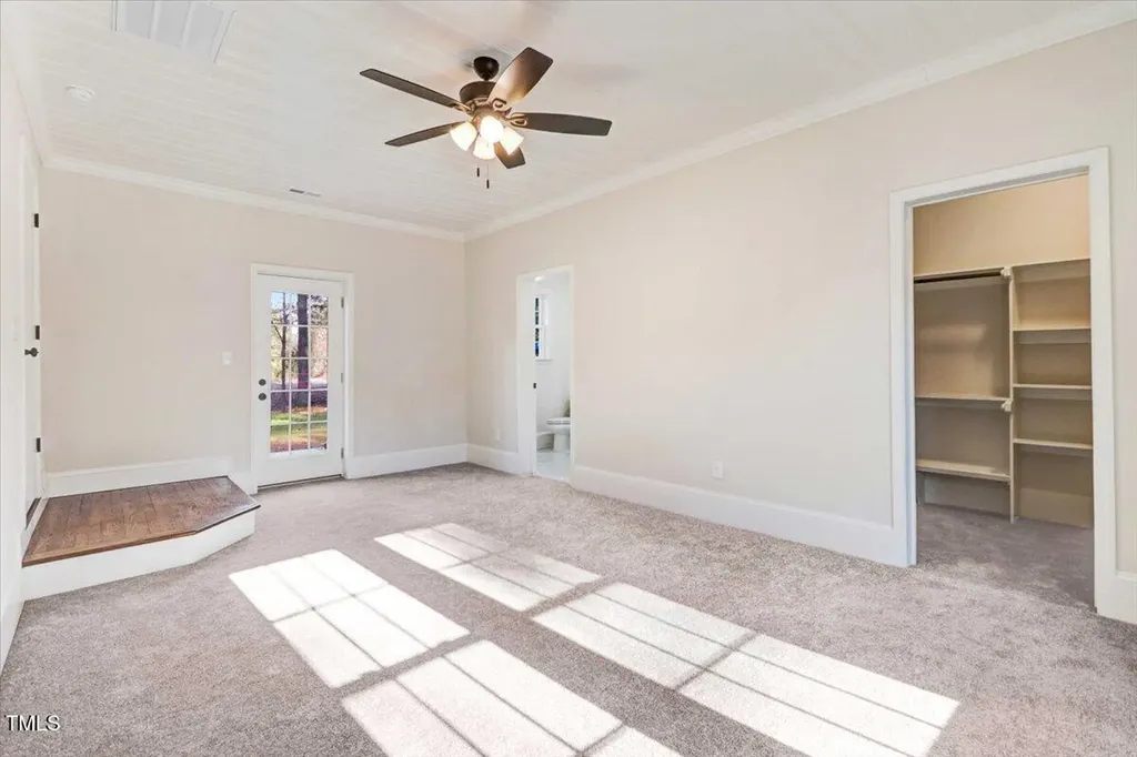 210 S General Lee Avenue Dunn NC 28334