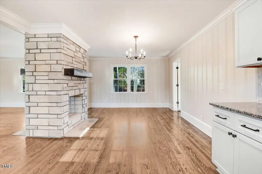 210 S General Lee Avenue Dunn NC 28334
