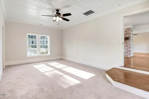 210 S General Lee Avenue Dunn NC 28334