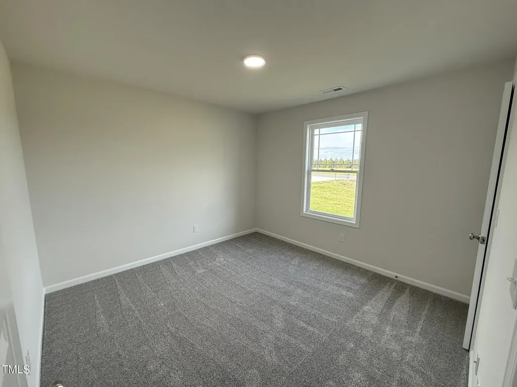 44 Harvest Hills Lane Dunn NC 28334