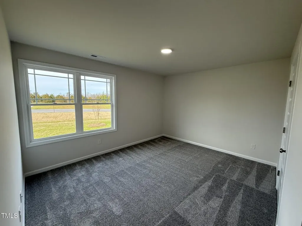 44 Harvest Hills Lane Dunn NC 28334