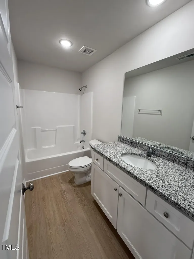 44 Harvest Hills Lane Dunn NC 28334