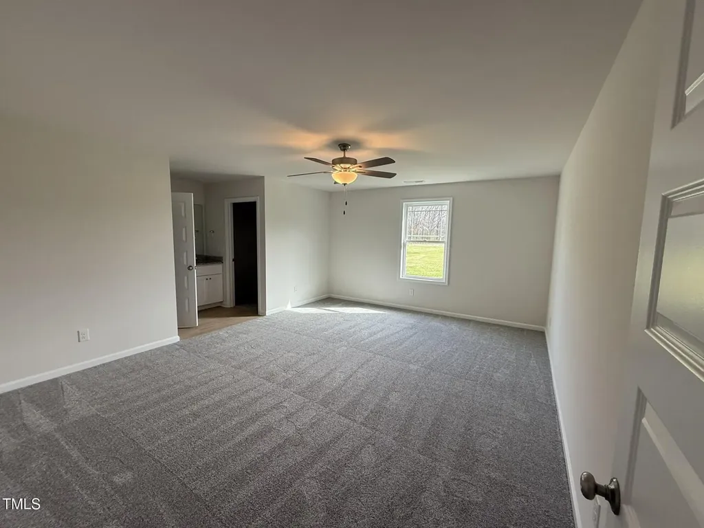 44 Harvest Hills Lane Dunn NC 28334