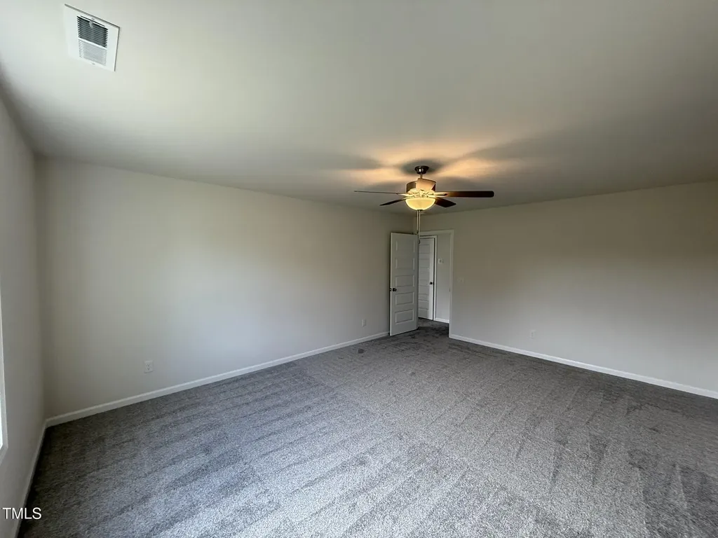 44 Harvest Hills Lane Dunn NC 28334