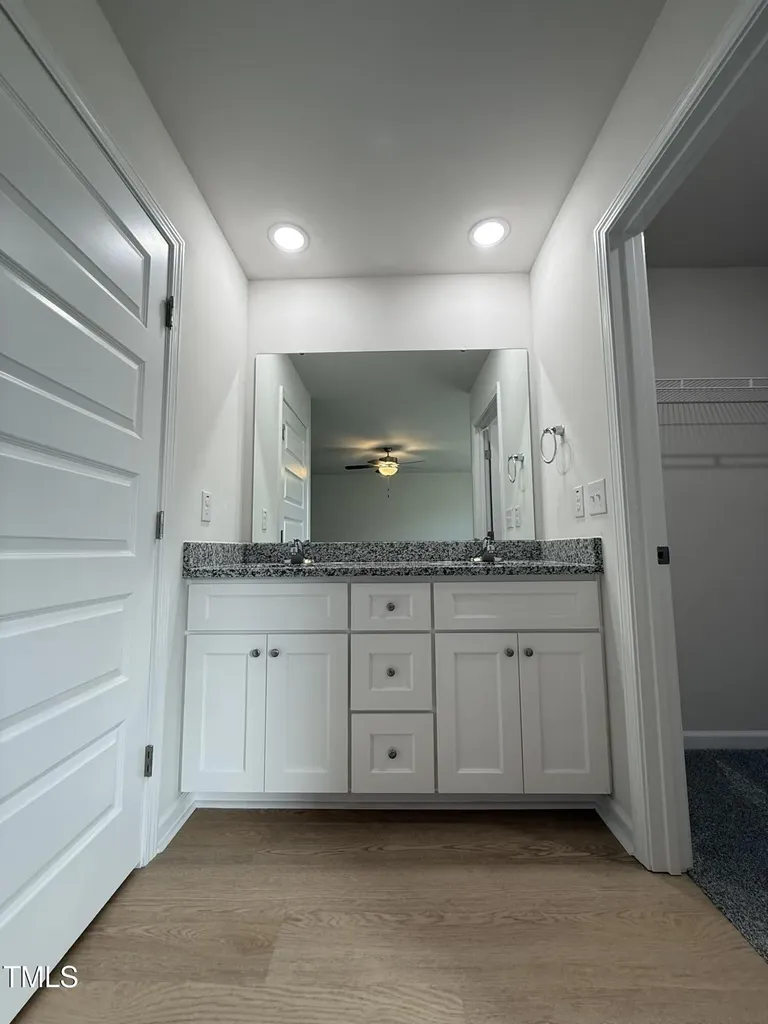44 Harvest Hills Lane Dunn NC 28334