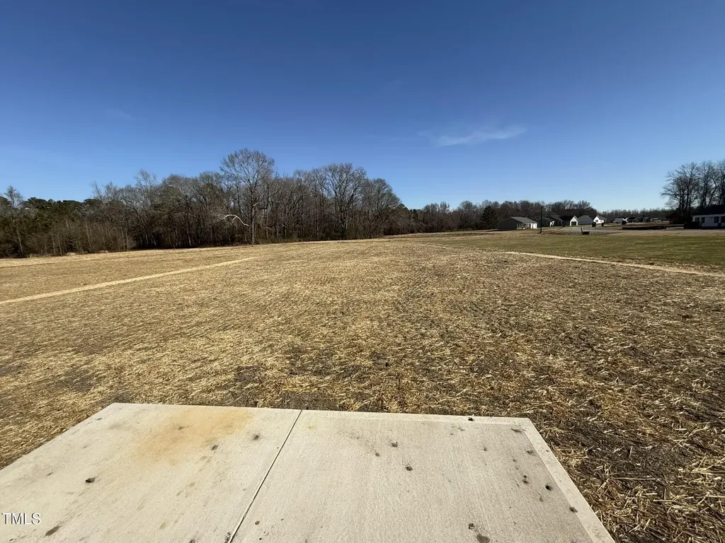 44 Harvest Hills Lane Dunn NC 28334