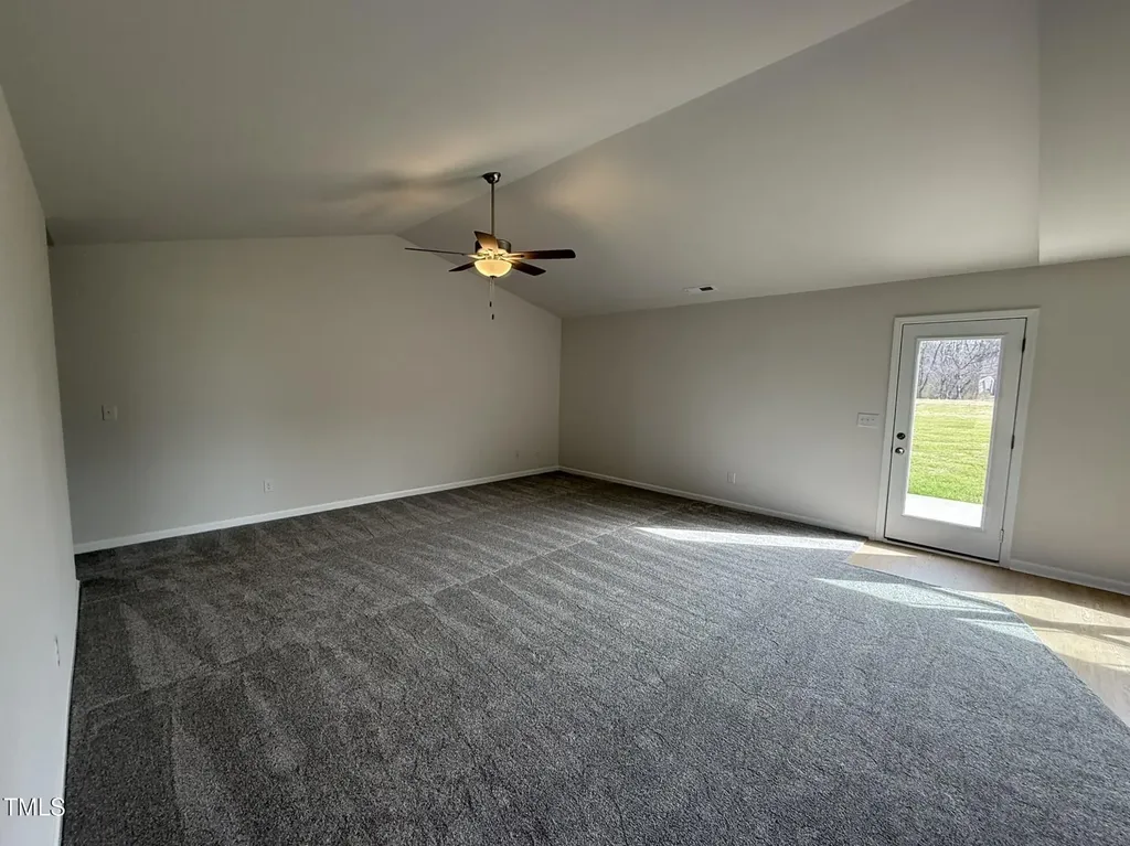 44 Harvest Hills Lane Dunn NC 28334