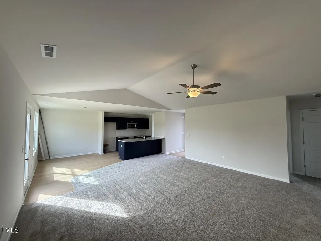 44 Harvest Hills Lane Dunn NC 28334