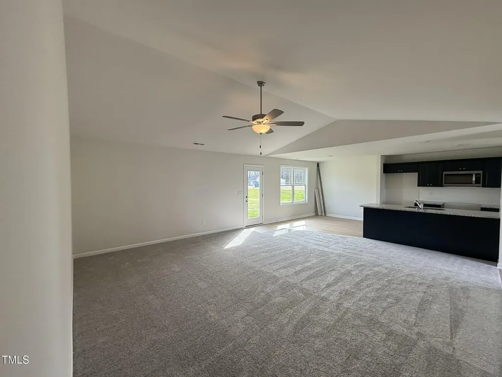 44 Harvest Hills Lane Dunn NC 28334